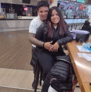 Meet your Posher, Gary